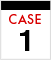 case1