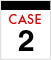 case1